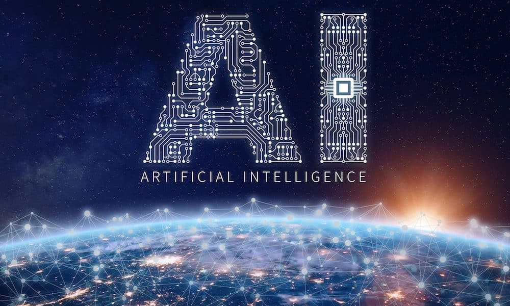 inteligencia artificial-min