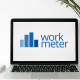 Syndesi_consulting_workmeter_panama-min