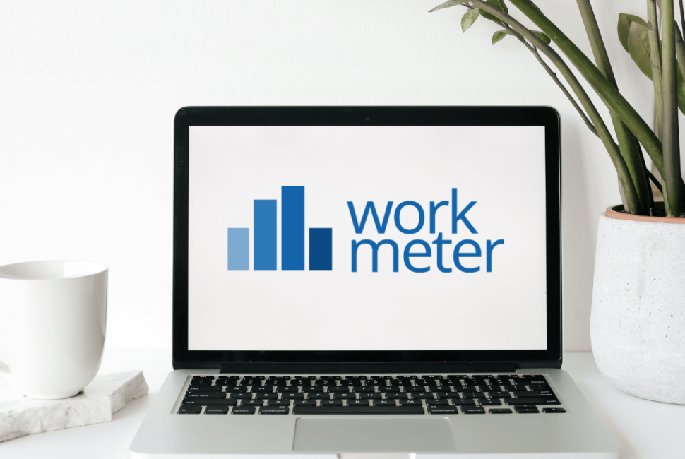 Syndesi_consulting_workmeter_panama-min