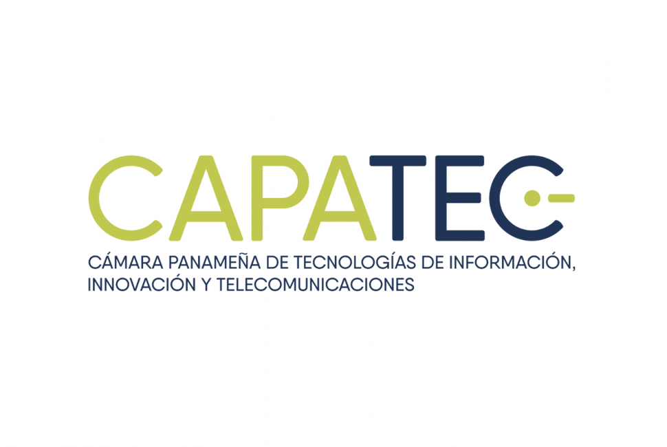 Dos años de éxito Syndesi Consulting con CAPATEC